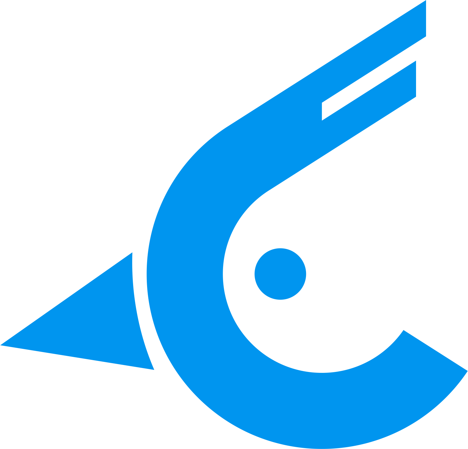 Cardinals Cleans logo